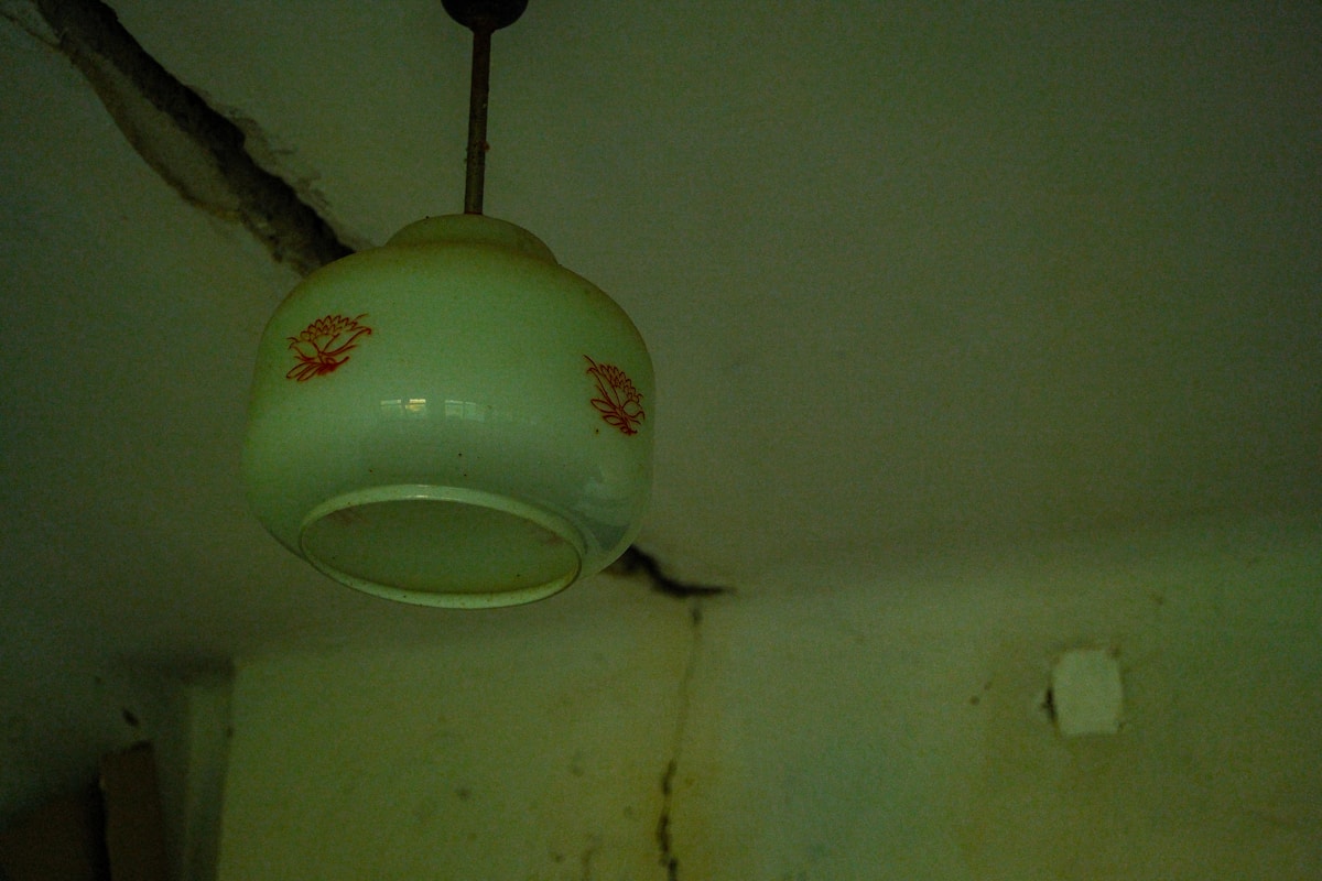 Burst Pipe Repair service in Sicklerville, NJ