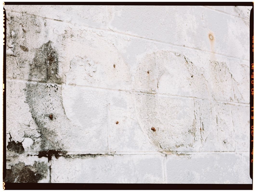 Water Extraction service in Sicklerville, NJ