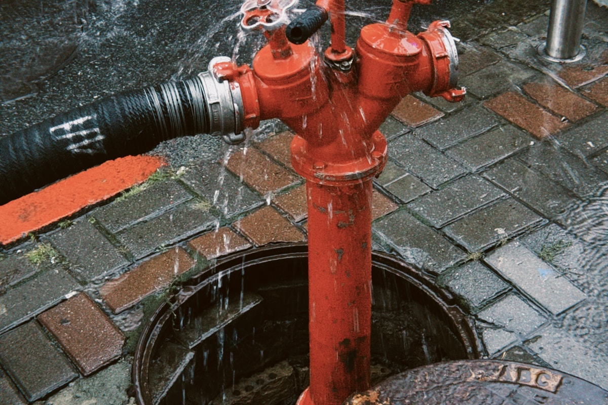 Structural Drying service in Sicklerville, NJ