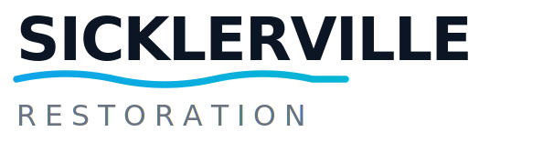 Sicklerville Restoration